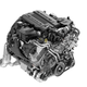 Illustration for article titled Mid engine Vette will be a Cadillac